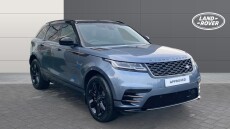 Land Rover Range Rover Velar 2.0 D200 R-Dynamic SE 5dr Auto Diesel Estate